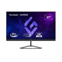 Viewsonic Omni VX2758A-2K-PRO-3 27" 240Hz 2K QHD IPS Gaming Monitor